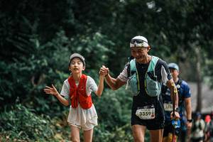 BIB: 
                            <button type="button" onclick="openModal(25671774)" class="btn btn-primary btn-sm float-right btn-popup" data-toggle="modal" data-target=".modal-high-quality">
                        <i class="fas fa-shopping-cart"></i> Add to Cart
                    </button>
                                            <button type="button" onclick="isThisMe(25671774, true)" class="btn btn-success btn-sm float-right btn-popup btn-isme hidden" data-toggle="tooltip" data-placement="bottom" title="นี่คือรูปของคุณใช่ไหม คลิกที่นี่เพื่อเอาเข้าอัลบั้ม">
                        <i class="fas fa-plus"></i> Add to album
                    </button>
                    <button type="button" onclick="isThisMe(25671774, false)" class="btn btn-warning btn-sm float-right btn-popup btn-isnotme hidden">
                        <i class="fas fa-ban"></i> Remove from album
                    </button>